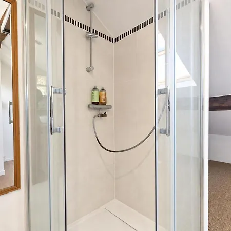 Duplex Chic Et Equipe - 2 Personnes * Париж